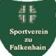 Falkenhainer SV 1898